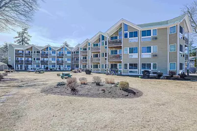 115 Weirs Road #308, Gilford, NH 03249 - Photo 3