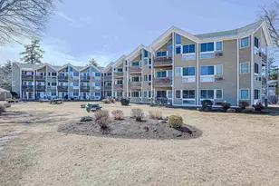 115 Weirs Rd, Gilford, NH 03249 - Photo 3