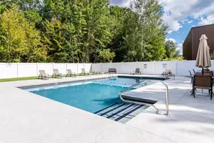 115 Weirs Rd, Gilford, NH 03249 - Photo 31