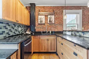 67 W Merrimack St, Manchester, NH 03101 - Photo 7