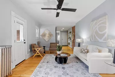 67 West Merrimack Street #2, Manchester, NH 03101 - Photo 11