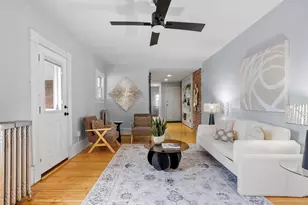 67 W Merrimack St, Manchester, NH 03101 - Photo 11