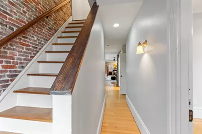 67 West Merrimack Street #2, Manchester, NH 03101 - Photo 27