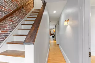 67 W Merrimack St, Manchester, NH 03101 - Photo 27