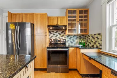 67 West Merrimack Street #2, Manchester, NH 03101 - Photo 9