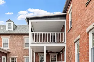 67 W Merrimack St, Manchester, NH 03101 - Photo 31