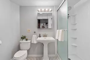 67 W Merrimack St, Manchester, NH 03101 - Photo 17