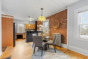 67 W Merrimack St, Manchester, NH 03101 - Photo 5