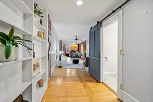 67 W Merrimack St, Manchester, NH 03101 - Photo 19