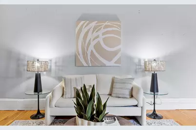 67 West Merrimack Street #2, Manchester, NH 03101 - Photo 13