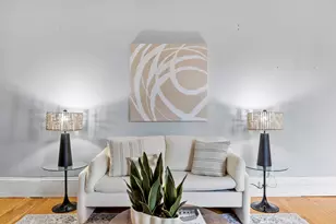 67 W Merrimack St, Manchester, NH 03101 - Photo 13