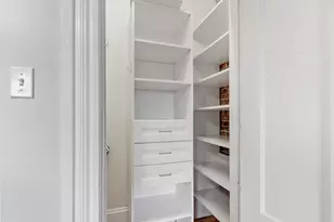 67 W Merrimack St, Manchester, NH 03101 - Photo 25