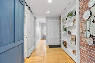 67 West Merrimack Street #2, Manchester, NH 03101 - Photo 15