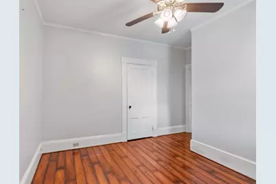 67 West Merrimack Street #2, Manchester, NH 03101 - Photo 21