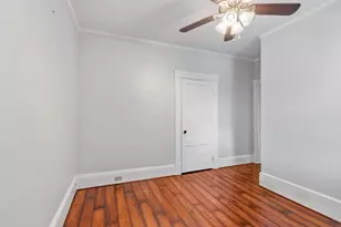 67 W Merrimack St, Manchester, NH 03101 - Photo 21