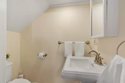 67 West Merrimack Street #2, Manchester, NH 03101 - Photo 29