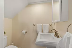 67 W Merrimack St, Manchester, NH 03101 - Photo 29