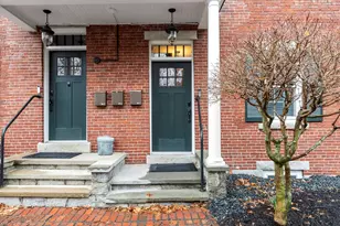 67 W Merrimack St, Manchester, NH 03101 - Photo 3