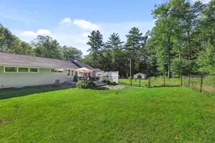 398 Jordan Rd, Keene, NH 03431 - Photo 39