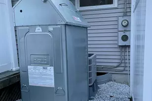 398 Jordan Rd, Keene, NH 03431 - Photo 35