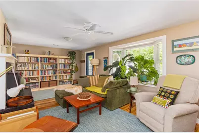 398 Jordan Road, Keene, NH 03431 - Photo 17