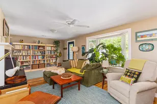 398 Jordan Rd, Keene, NH 03431 - Photo 17