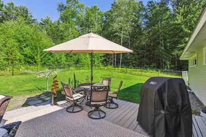 398 Jordan Road, Keene, NH 03431 - Photo 37
