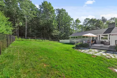 398 Jordan Road, Keene, NH 03431 - Photo 41