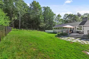 398 Jordan Rd, Keene, NH 03431 - Photo 41