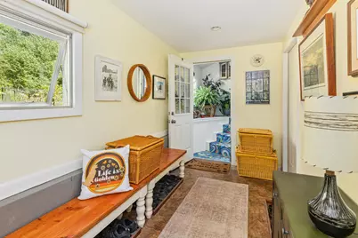 398 Jordan Road, Keene, NH 03431 - Photo 7