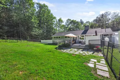 398 Jordan Road, Keene, NH 03431 - Photo 41