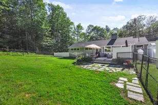 398 Jordan Rd, Keene, NH 03431 - Photo 41