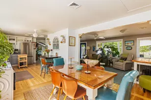 398 Jordan Rd, Keene, NH 03431 - Photo 15