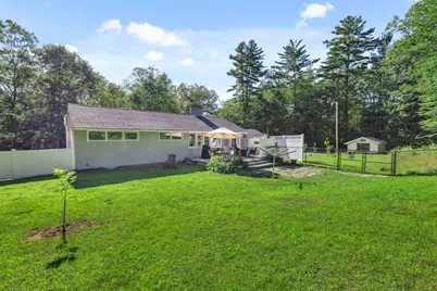 398 Jordan Road, Keene, NH 03431 - Photo 39