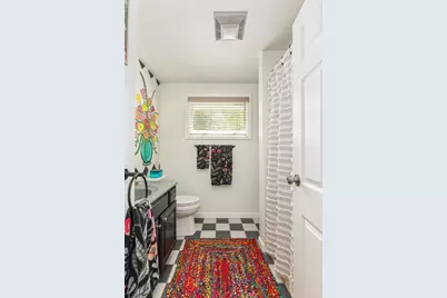 398 Jordan Road, Keene, NH 03431 - Photo 23