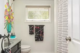 398 Jordan Rd, Keene, NH 03431 - Photo 23