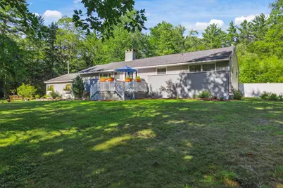 398 Jordan Road, Keene, NH 03431 - Photo 43