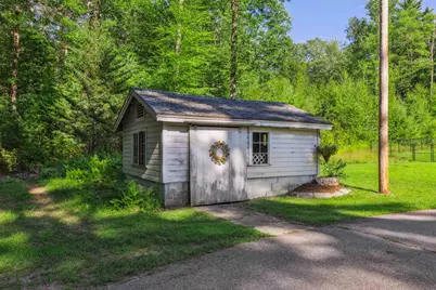 398 Jordan Road, Keene, NH 03431 - Photo 47