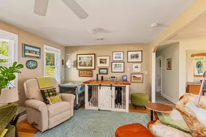 398 Jordan Road, Keene, NH 03431 - Photo 19