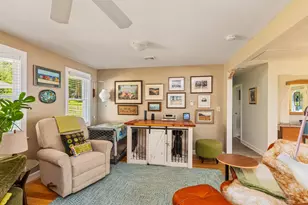 398 Jordan Rd, Keene, NH 03431 - Photo 19