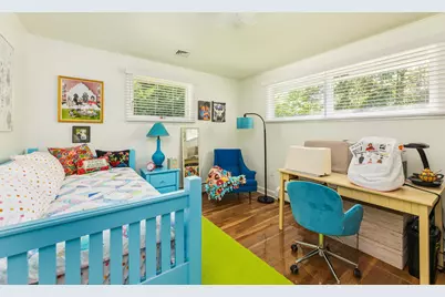 398 Jordan Road, Keene, NH 03431 - Photo 25