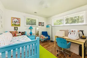 398 Jordan Rd, Keene, NH 03431 - Photo 25