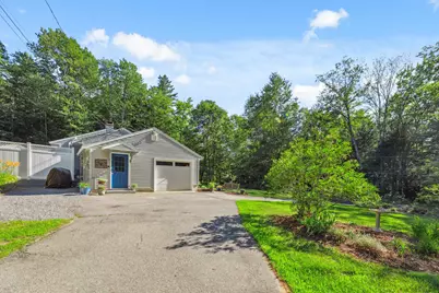 398 Jordan Road, Keene, NH 03431 - Photo 43