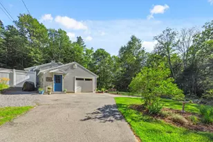 398 Jordan Rd, Keene, NH 03431 - Photo 43