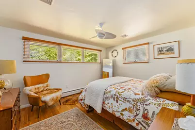 398 Jordan Road, Keene, NH 03431 - Photo 27