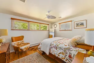 398 Jordan Rd, Keene, NH 03431 - Photo 27