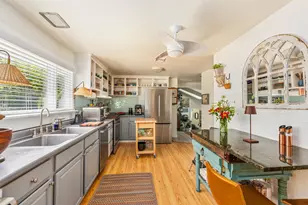 398 Jordan Rd, Keene, NH 03431 - Photo 13