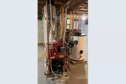 398 Jordan Road, Keene, NH 03431 - Photo 35