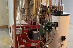 398 Jordan Rd, Keene, NH 03431 - Photo 35