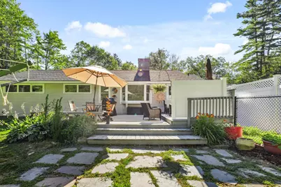 398 Jordan Road, Keene, NH 03431 - Photo 5